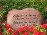 Jens Peter Jensen.JPG
